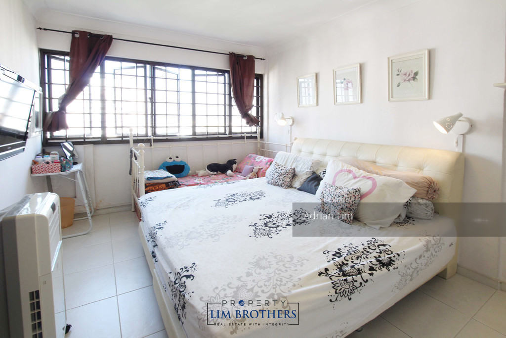 Blk 413 Bedok North Avenue 2 (Bedok), HDB 5 Rooms #181504502